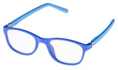 AZ 9866D
